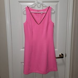Lilly Pulitzer Monica dress - 12